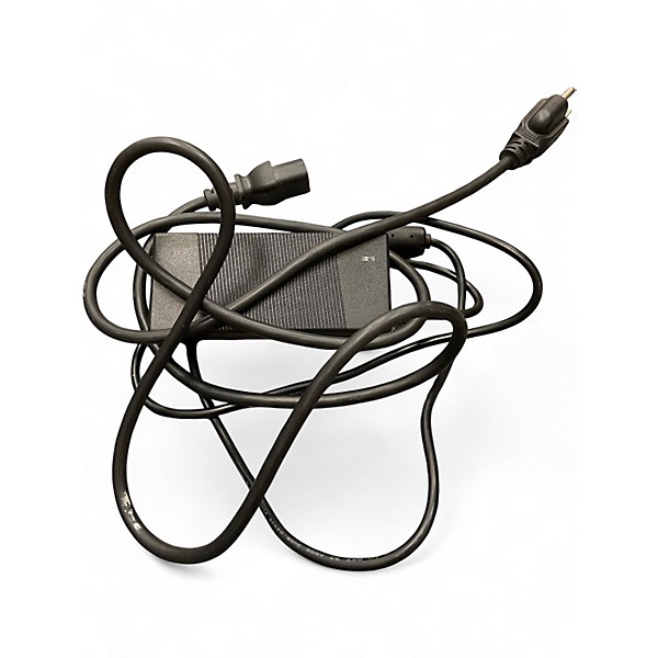 Used Blackstar ID Core V3 Stereo 40 Guitar Combo Amp