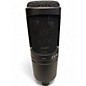 Used AKG AT2020 Condenser Microphone