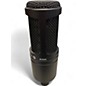 Used AKG AT2020 Condenser Microphone