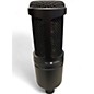 Used AKG AT2020 Condenser Microphone