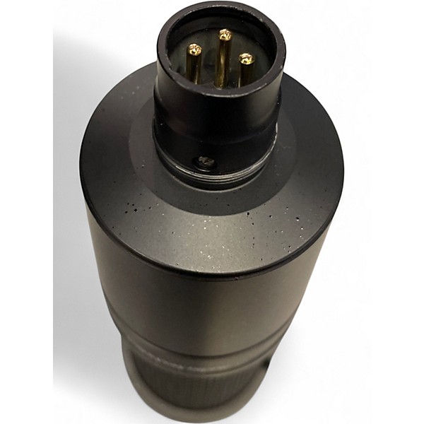 Used AKG AT2020 Condenser Microphone