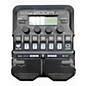 Used Zoom G1X FOUR Effect Processor