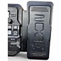 Used Zoom G1X FOUR Effect Processor