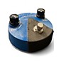 Used Dunlop Fuzz Face Effect Pedal