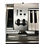 Used M-Audio Keystation 49 Key MIDI Controller