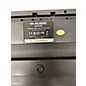 Used M-Audio Keystation 49 Key MIDI Controller