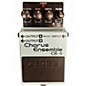 Used BOSS CE5 Chorus Ensemble Effect Pedal thumbnail