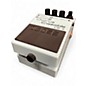 Used BOSS CE5 Chorus Ensemble Effect Pedal