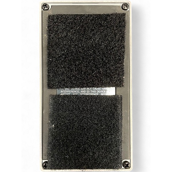 Used BOSS CE5 Chorus Ensemble Effect Pedal