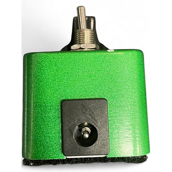 Used Donner Noise Killer Pedal