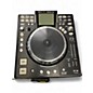 Used Denon DJ Dn-HS5500 DJ Player thumbnail