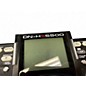 Used Denon DJ Dn-HS5500 DJ Player