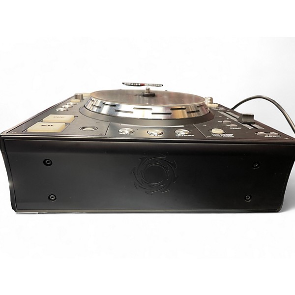 Used Denon DJ Dn-HS5500 DJ Player