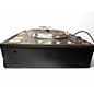 Used Denon DJ Dn-HS5500 DJ Player