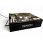 Used Denon DJ Dn-HS5500 DJ Player