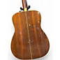 Used Yamaha FG512II Natural 12 String Acoustic Guitar