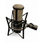 Used AKG P420 Project Studio Condenser Microphone