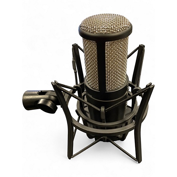 Used AKG P420 Project Studio Condenser Microphone