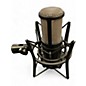 Used AKG P420 Project Studio Condenser Microphone
