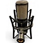 Used AKG P420 Project Studio Condenser Microphone