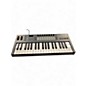 Used Novation FLKEY 37 MIDI Controller thumbnail