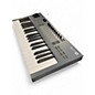 Used Novation FLKEY 37 MIDI Controller