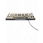 Used Novation FLKEY 37 MIDI Controller