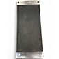 Used A3 Custom volume Pedal thumbnail