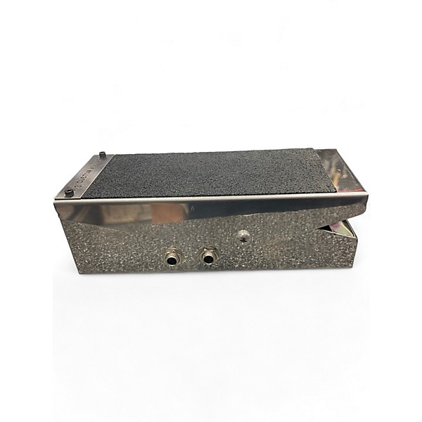 Used A3 Custom volume Pedal