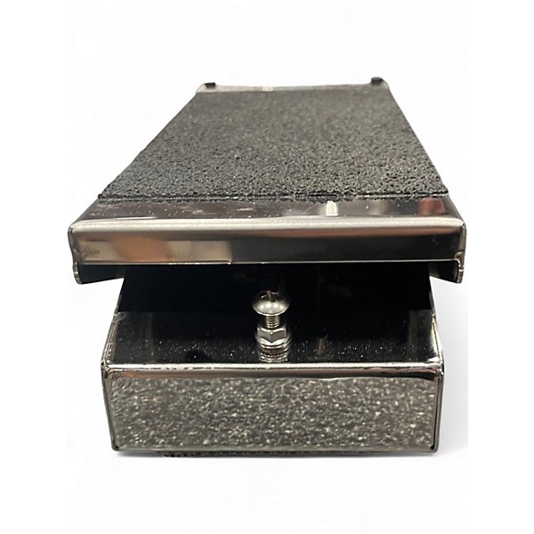 Used A3 Custom volume Pedal