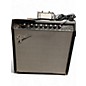Used Fender Champion 40 Guitar Combo Amp thumbnail