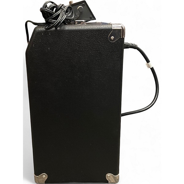 Used Fender Champion 40 Guitar Combo Amp