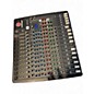 Used Harbinger L2404FX USB Unpowered Mixer thumbnail