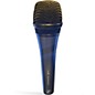 Used Sennheiser E835 Dynamic Microphone thumbnail