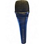 Used Sennheiser E835 Dynamic Microphone