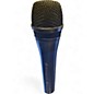 Used Sennheiser E835 Dynamic Microphone