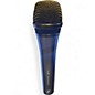 Used Sennheiser E835 Dynamic Microphone thumbnail