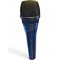 Used Sennheiser E835 Dynamic Microphone