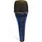 Used Sennheiser E835 Dynamic Microphone