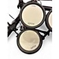 Used Yamaha DTX562K Electric Drum Set