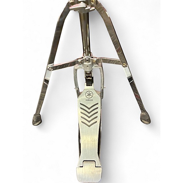 Used Yamaha DTX562K Electric Drum Set