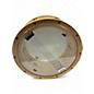 Used PDP by DW 6.5X14 PDSN6514NAWH 20-Ply Maple Drum