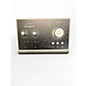 Used Audient ID14 Audio Interface thumbnail