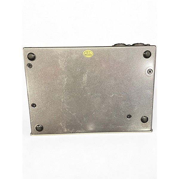 Used Audient ID14 Audio Interface