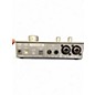 Used Audient ID14 Audio Interface