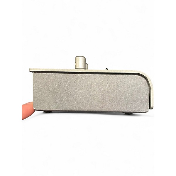 Used Audient ID14 Audio Interface