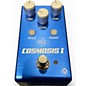 Used Pigtronix COSMOSIS 1 Effect Pedal