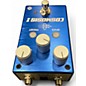 Used Pigtronix COSMOSIS 1 Effect Pedal