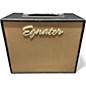 Used Egnater Tweaker 112 15W 1x12 Tube Guitar Combo Amp thumbnail