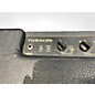 Used Egnater Tweaker 112 15W 1x12 Tube Guitar Combo Amp